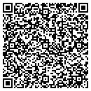 QR code with Stillwater Maintenance Service contacts