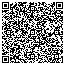 QR code with JCB Consulting & Management So contacts
