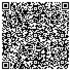 QR code with Atlantic Spas & Billiards contacts
