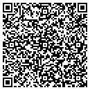 QR code with Bjs Tree Service contacts