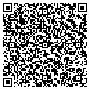 QR code with Machineshopwebcom contacts