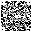 QR code with 1967 contacts