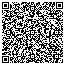QR code with Lewis Storage Center contacts