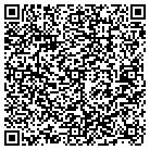 QR code with David C Behrens Studio contacts