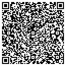 QR code with Opelco contacts