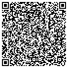 QR code with West End Custom Cabinets contacts