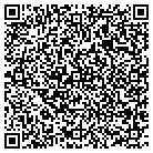 QR code with Performance Logistics Inc contacts