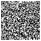 QR code with Tom KS Kitchens Plus contacts
