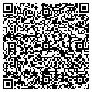QR code with Ve's Uniform Shop contacts