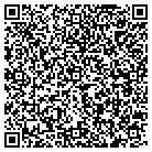 QR code with Pentecostal Freewill Bapt Ch contacts