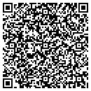 QR code with Eva Bernstein Design contacts