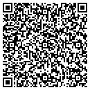 QR code with Flower By Daris contacts