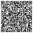 QR code with Ink Solutions contacts