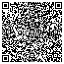 QR code with Color Mate Inc contacts