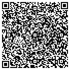 QR code with Wetland & Natural Resource contacts