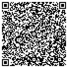 QR code with Phil Goode Productions contacts