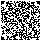QR code with Chuck Colucci Photography contacts