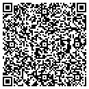 QR code with Wine & Words contacts