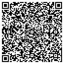 QR code with Vc Landscaping contacts