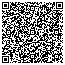 QR code with Commdelta Management Assn contacts