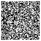 QR code with Efficiency Heating & Air Cond contacts