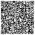 QR code with Daye Appraisal Service contacts