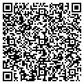 QR code with Clapp Research Inc contacts