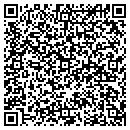 QR code with Pizza Hut contacts