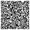 QR code with Gateway Country contacts