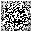 QR code with ISC Executive Search Inc contacts