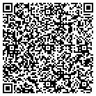 QR code with Green Earth Industries contacts