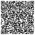 QR code with Sandy Run Mssnry Baptist Ch contacts