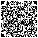 QR code with Co Care Medical contacts