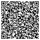 QR code with Tan Universe contacts