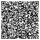 QR code with Kumon Cupertino contacts