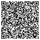 QR code with Ferebee Asphalt Corp contacts