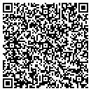 QR code with Wells Funeral Home Inc contacts