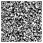 QR code with Giggles & Grins Unlimited contacts