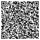 QR code with Nac Properties LLC contacts