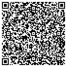QR code with American Mechanical Inc contacts