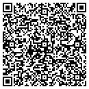 QR code with KEEL Network LLC contacts