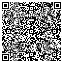 QR code with Michael A Wright contacts