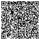 QR code with Development Engineering Inc contacts