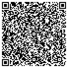 QR code with Performance Small Engine contacts