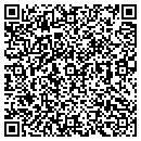 QR code with John R Mayer contacts