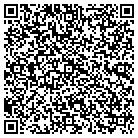 QR code with Super User Solutions Inc contacts