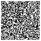 QR code with Interlink Rehab Services Cal contacts