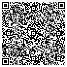 QR code with M Squared Builders & Design contacts