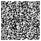 QR code with Smoky Mountain Gas Log & Prpn contacts