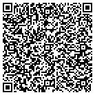 QR code with Ken's Precision Transmissions contacts